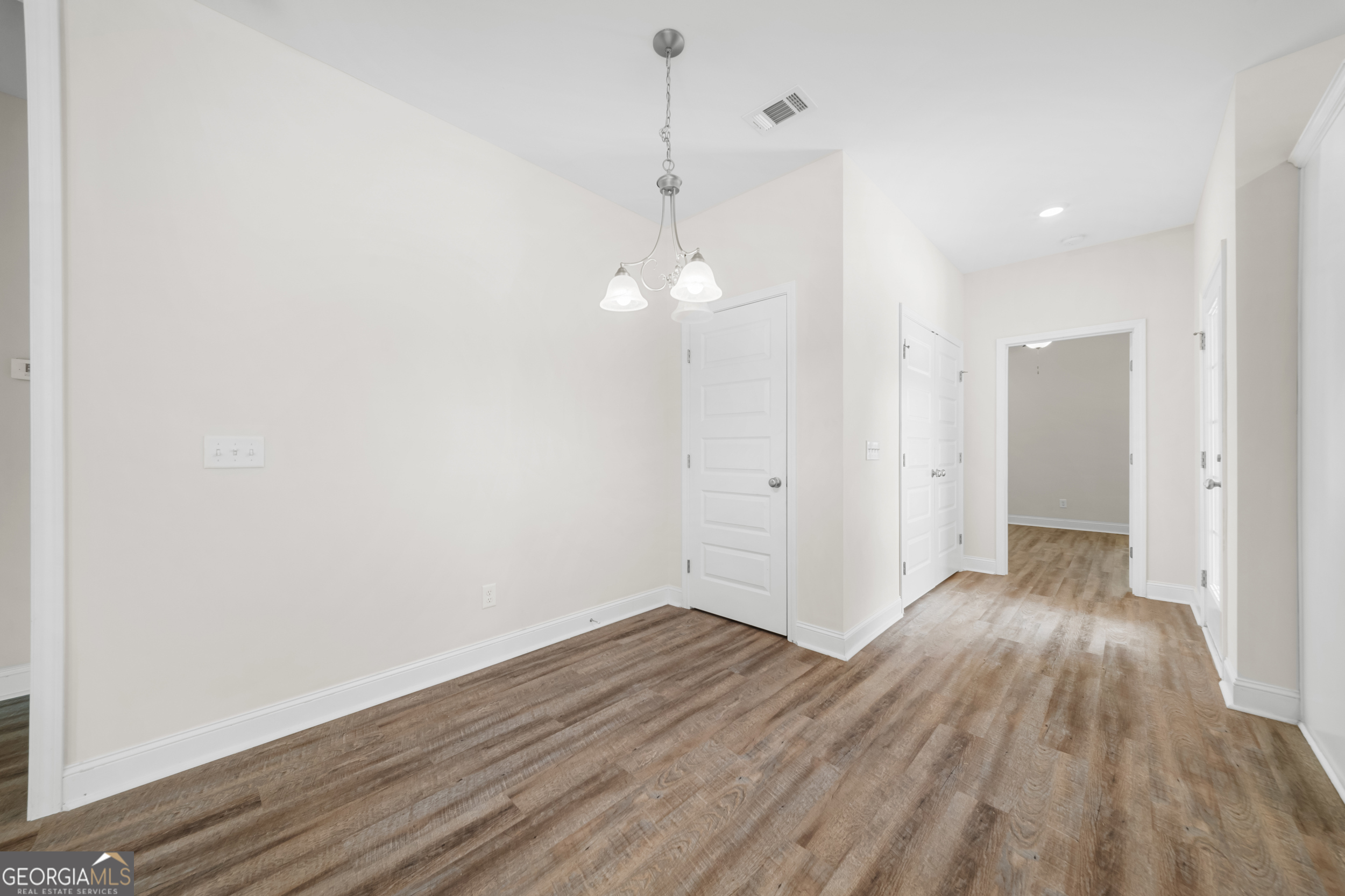 199 Zetterower Road Property Photo 9