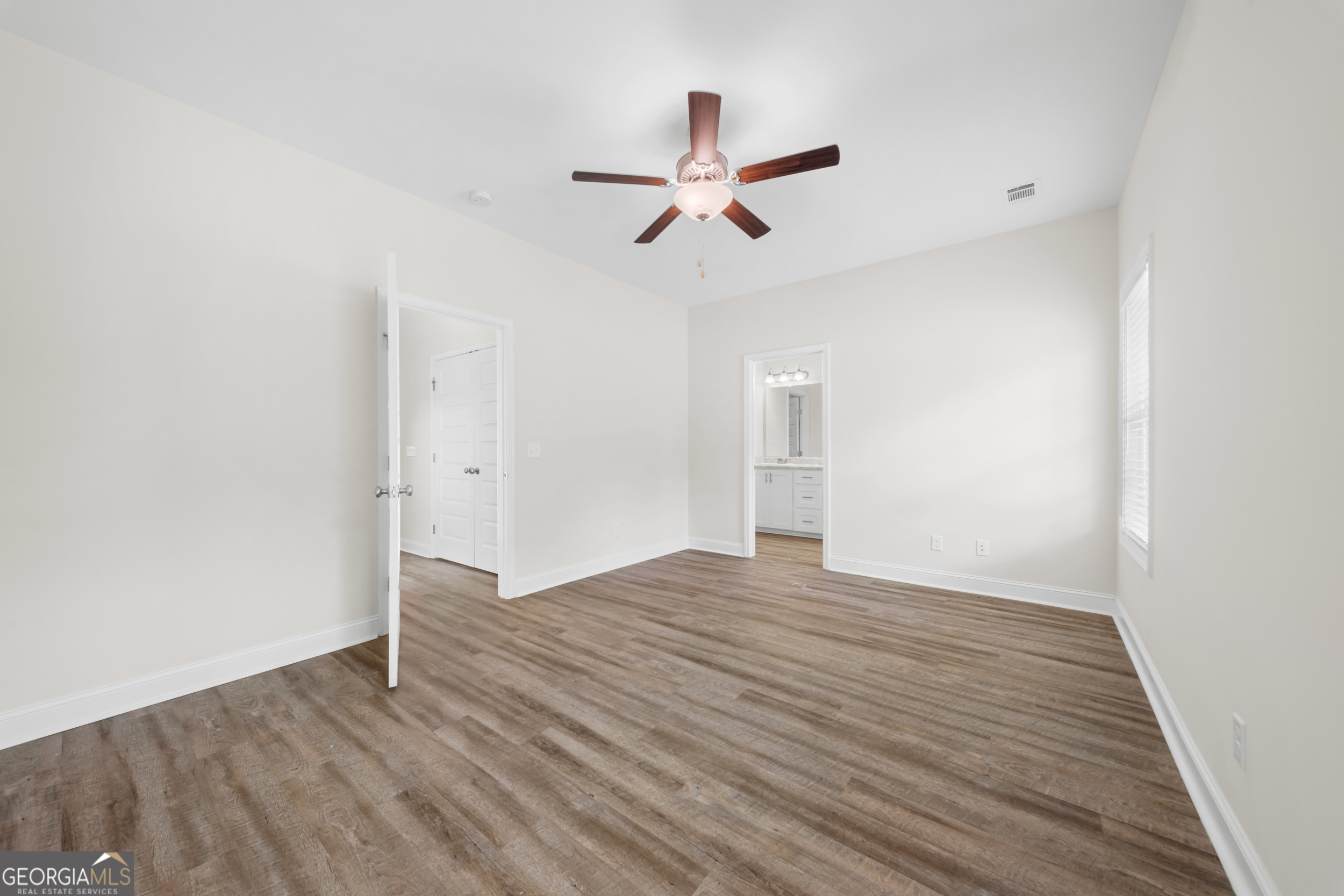 199 Zetterower Road Property Photo 11