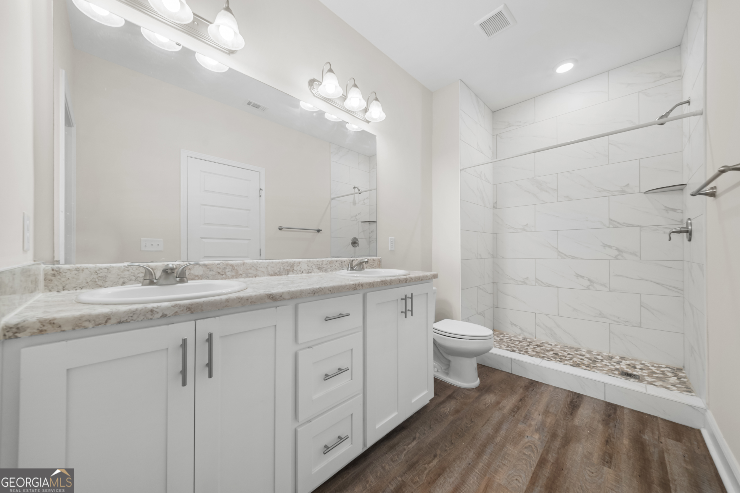 199 Zetterower Road Property Photo 12