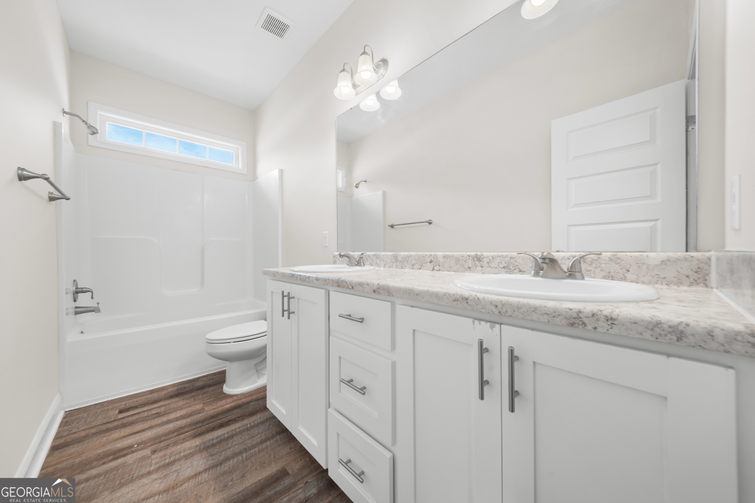 199 Zetterower Road Property Photo 14