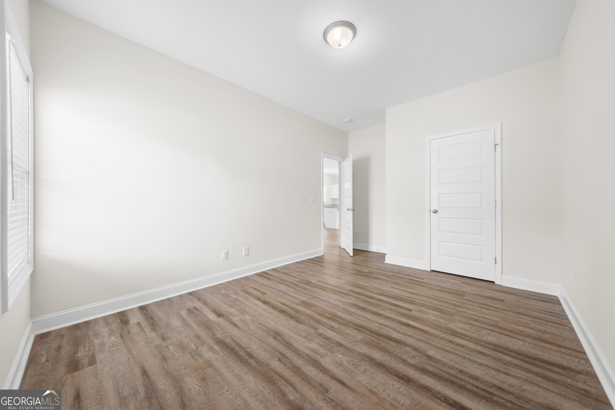 199 Zetterower Road Property Photo 15