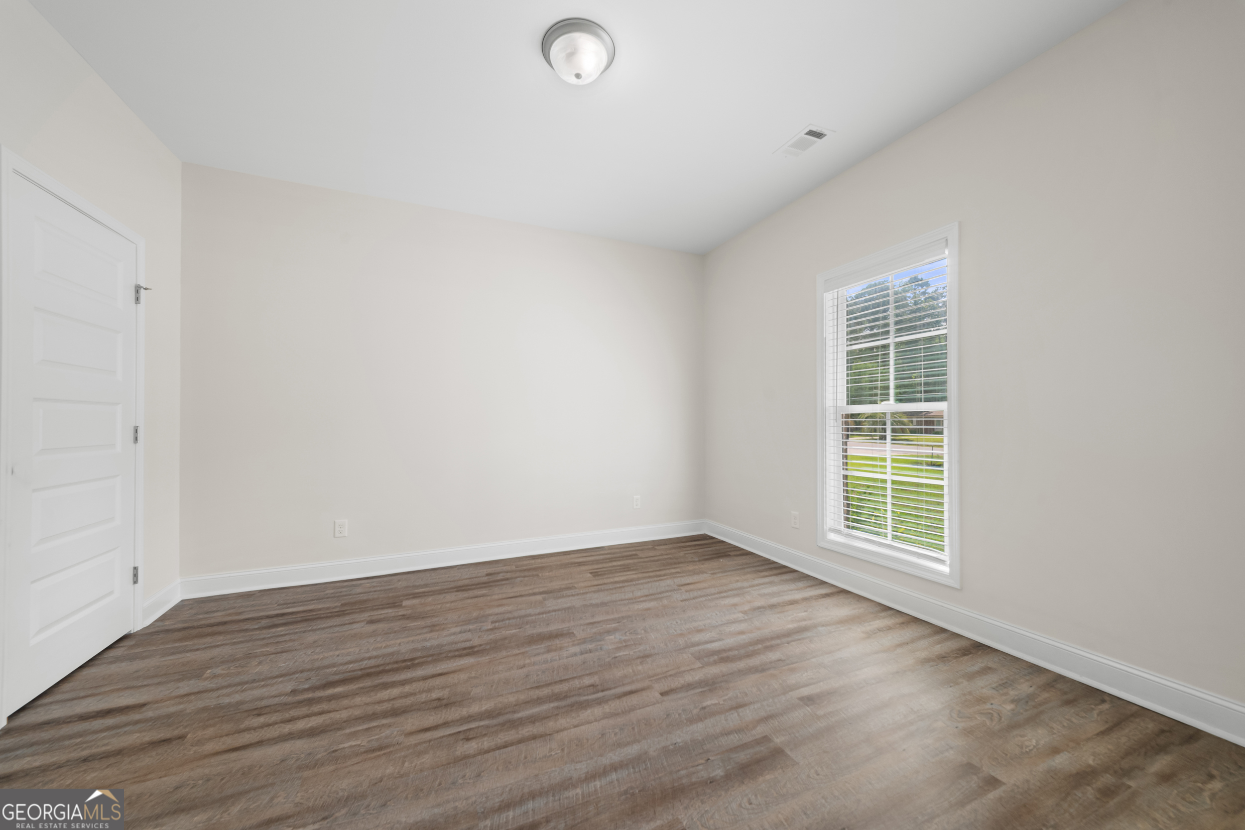 199 Zetterower Road Property Photo 16