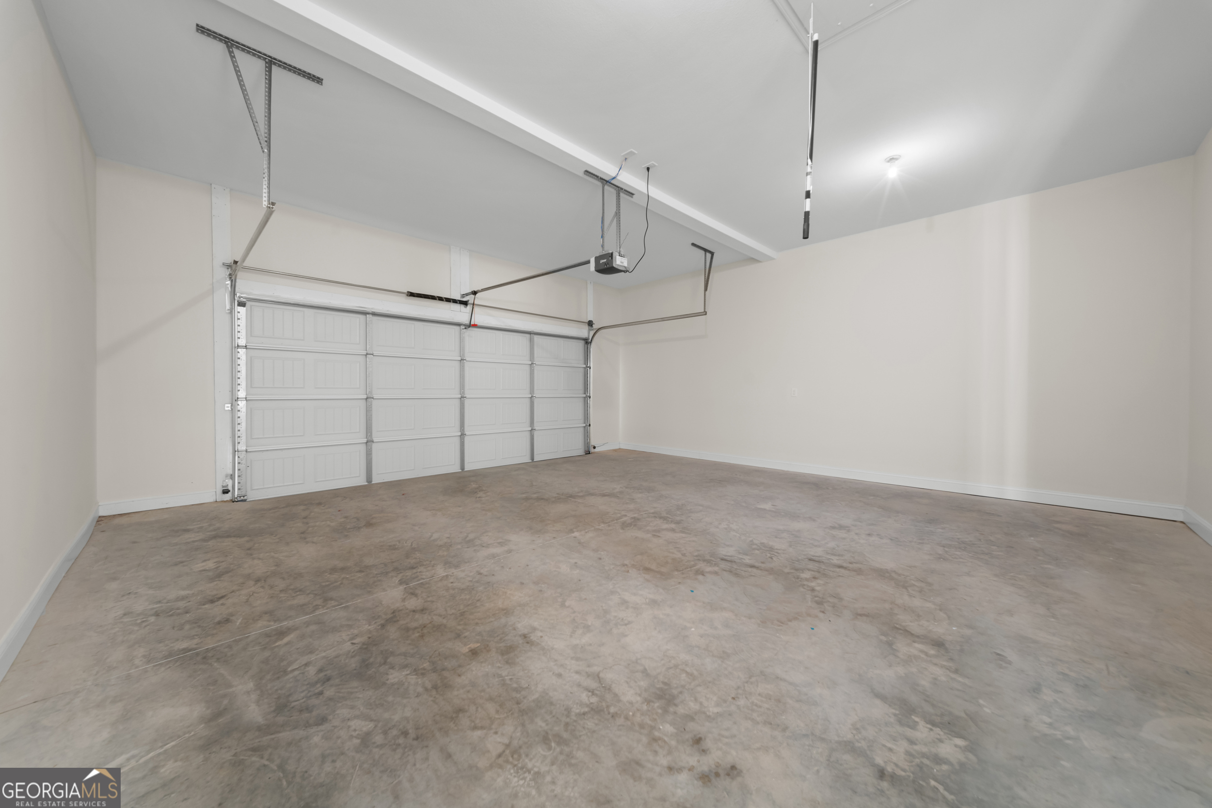 199 Zetterower Road Property Photo 17