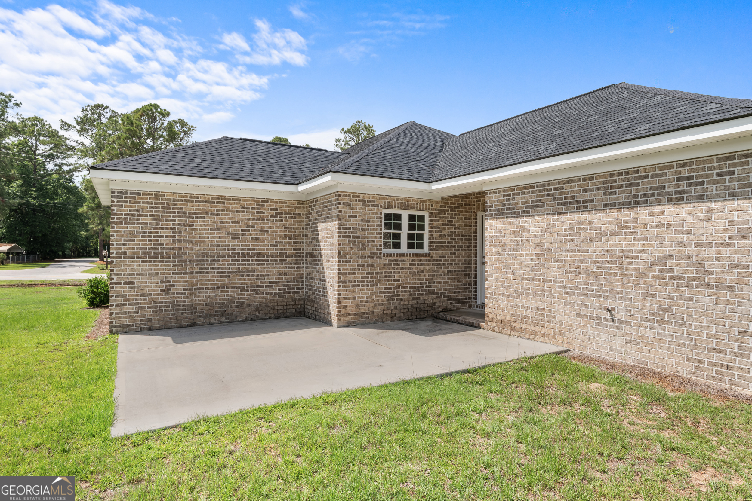 199 Zetterower Road Property Photo 19