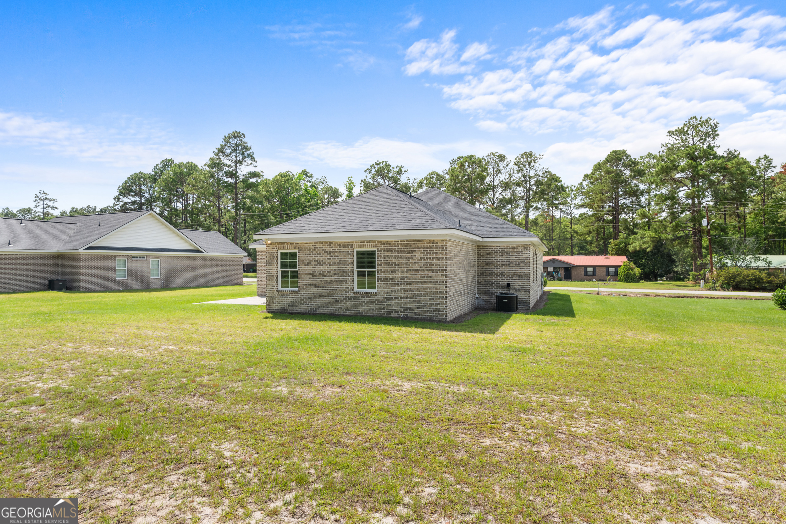 199 Zetterower Road Property Photo 20