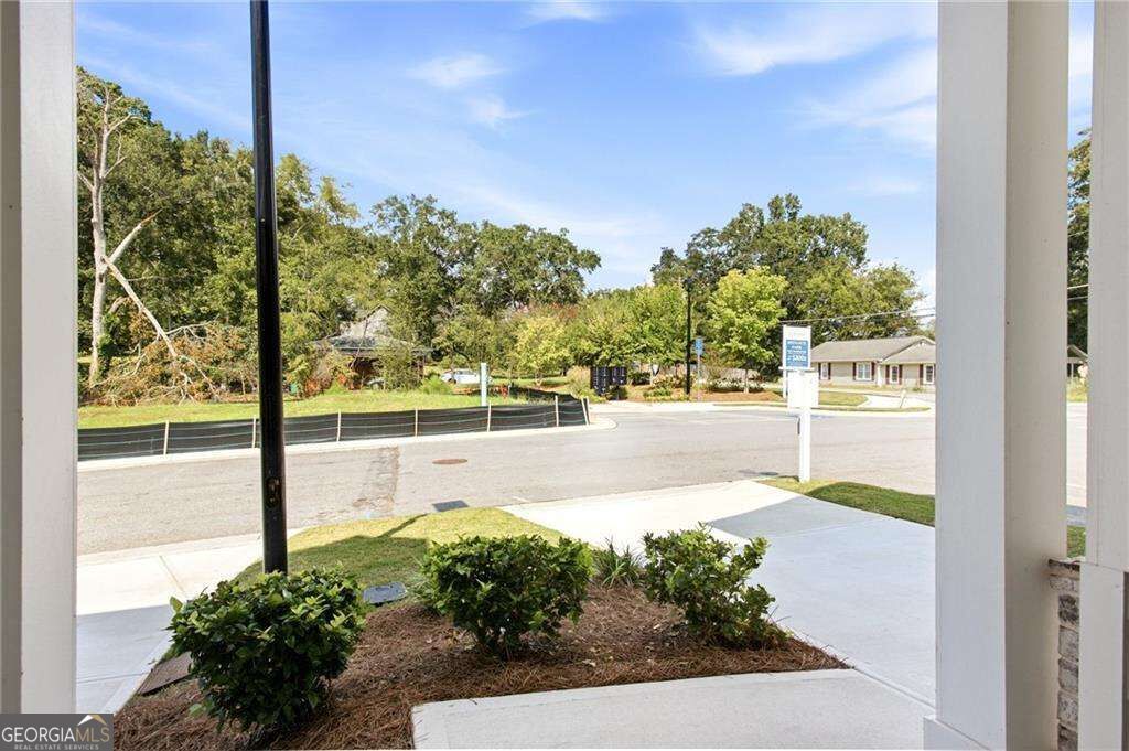 17 Benscot Drive Property Photo 4