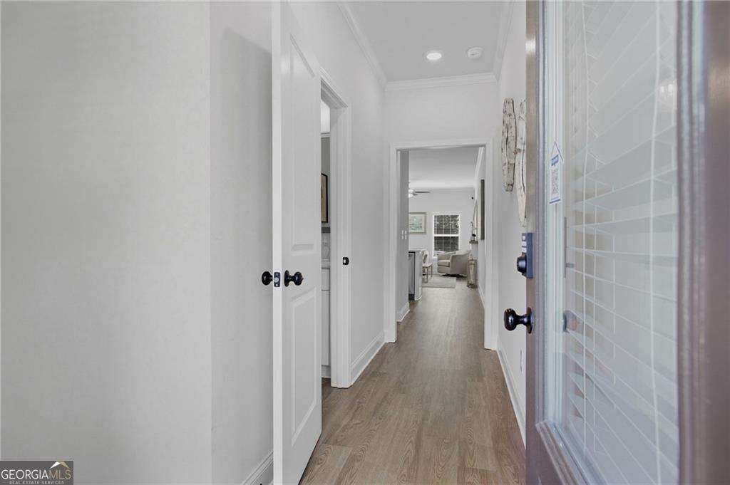 17 Benscot Drive Property Photo 5