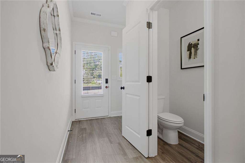 17 Benscot Drive Property Photo 6