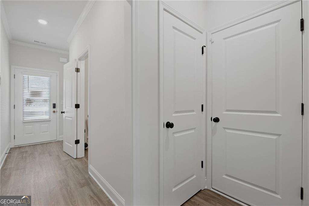 17 Benscot Drive Property Photo 8