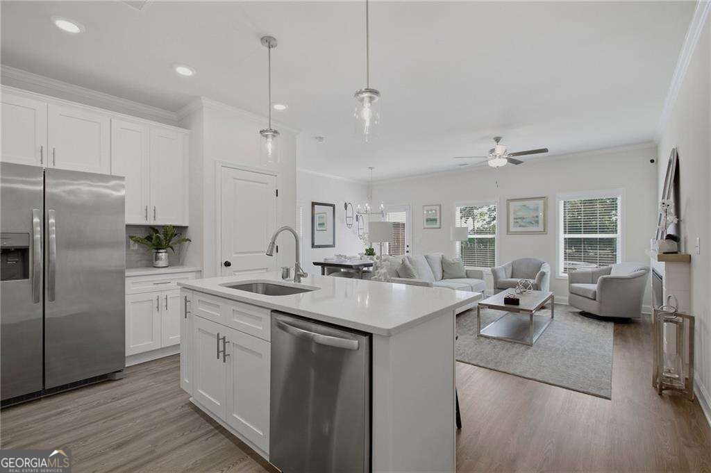 17 Benscot Drive Property Photo 9