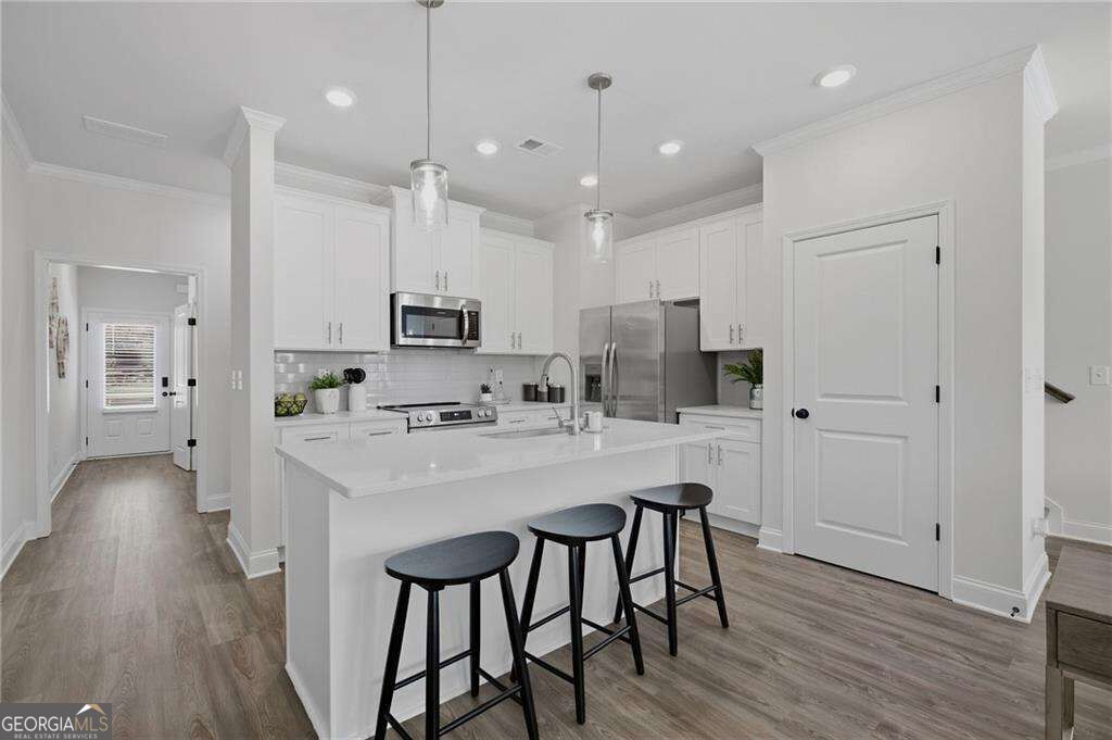 17 Benscot Drive Property Photo 10
