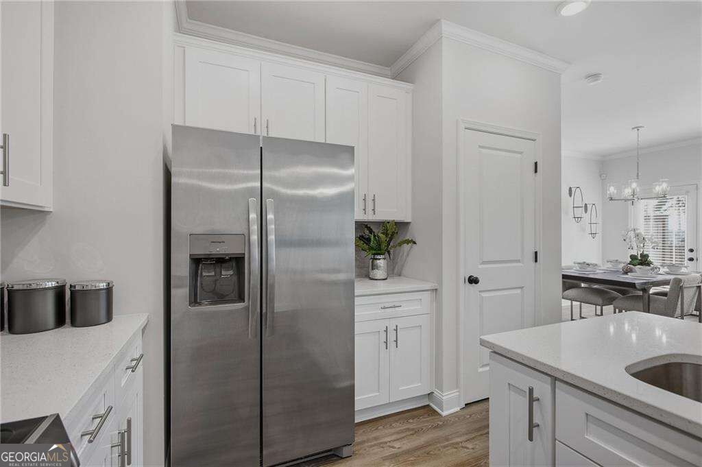 17 Benscot Drive Property Photo 13