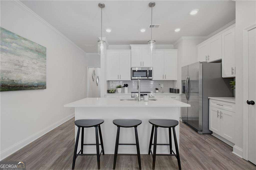 17 Benscot Drive Property Photo 14