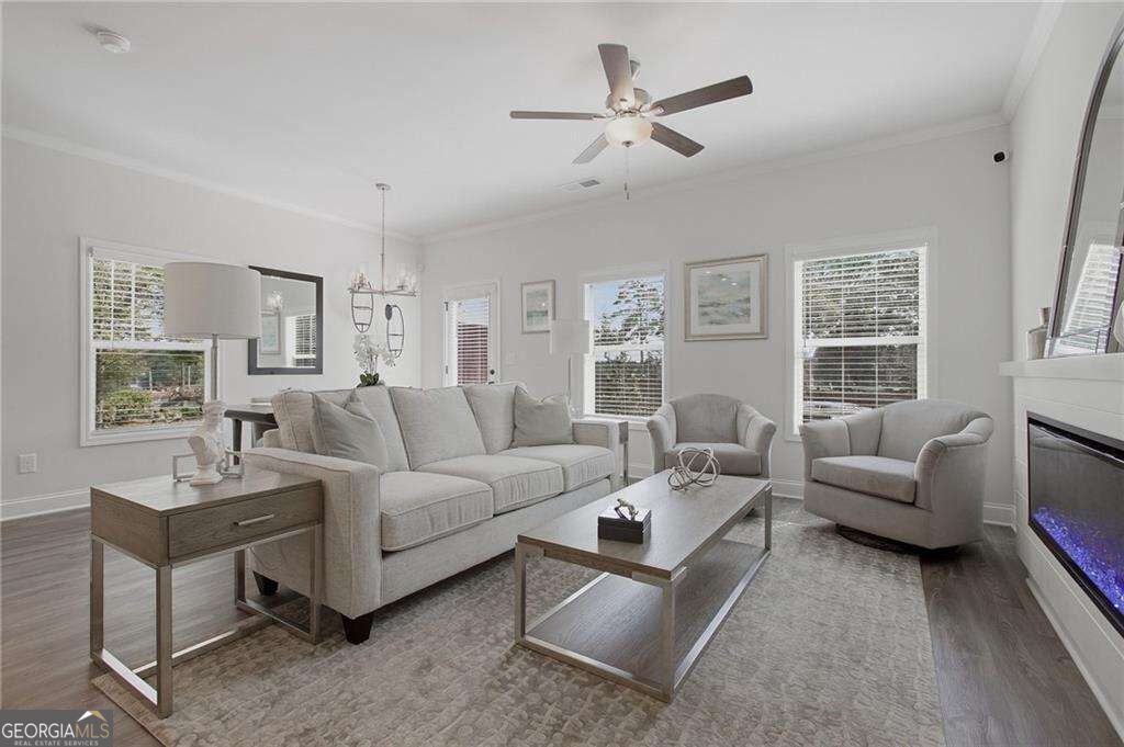 17 Benscot Drive Property Photo 15