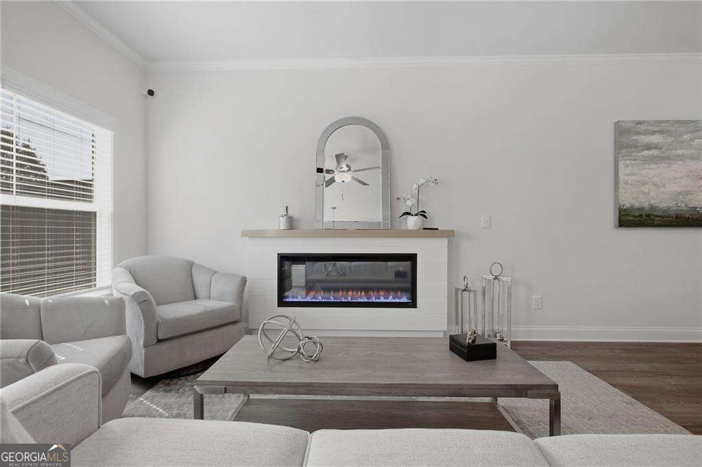17 Benscot Drive Property Photo 16