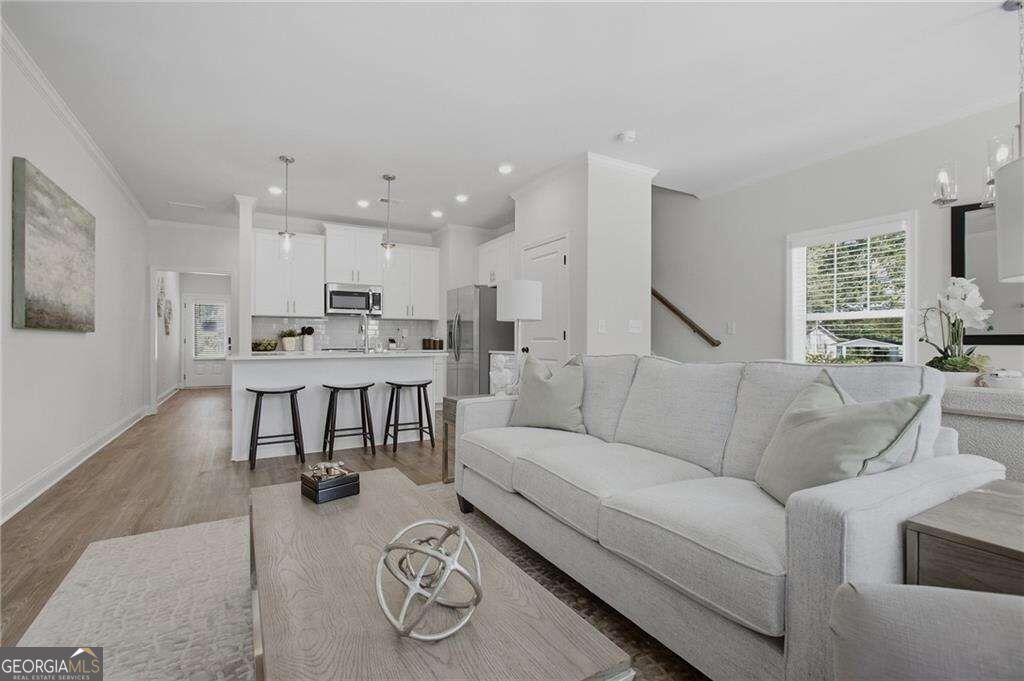17 Benscot Drive Property Photo 17