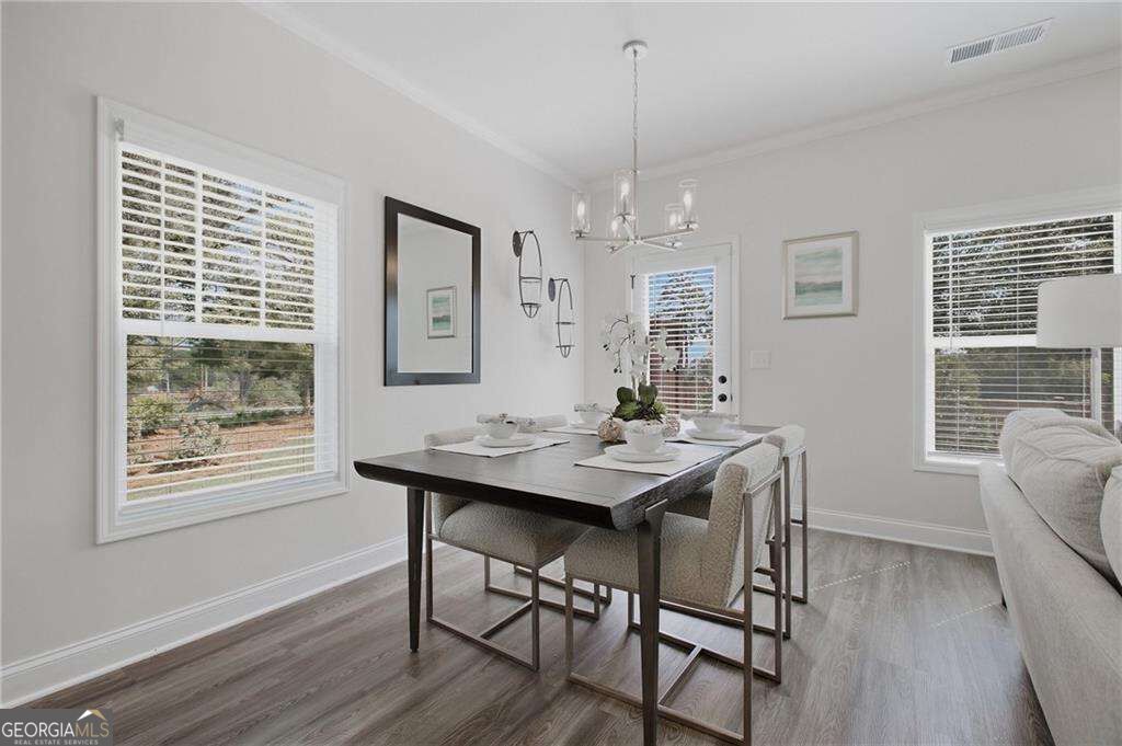 17 Benscot Drive Property Photo 18