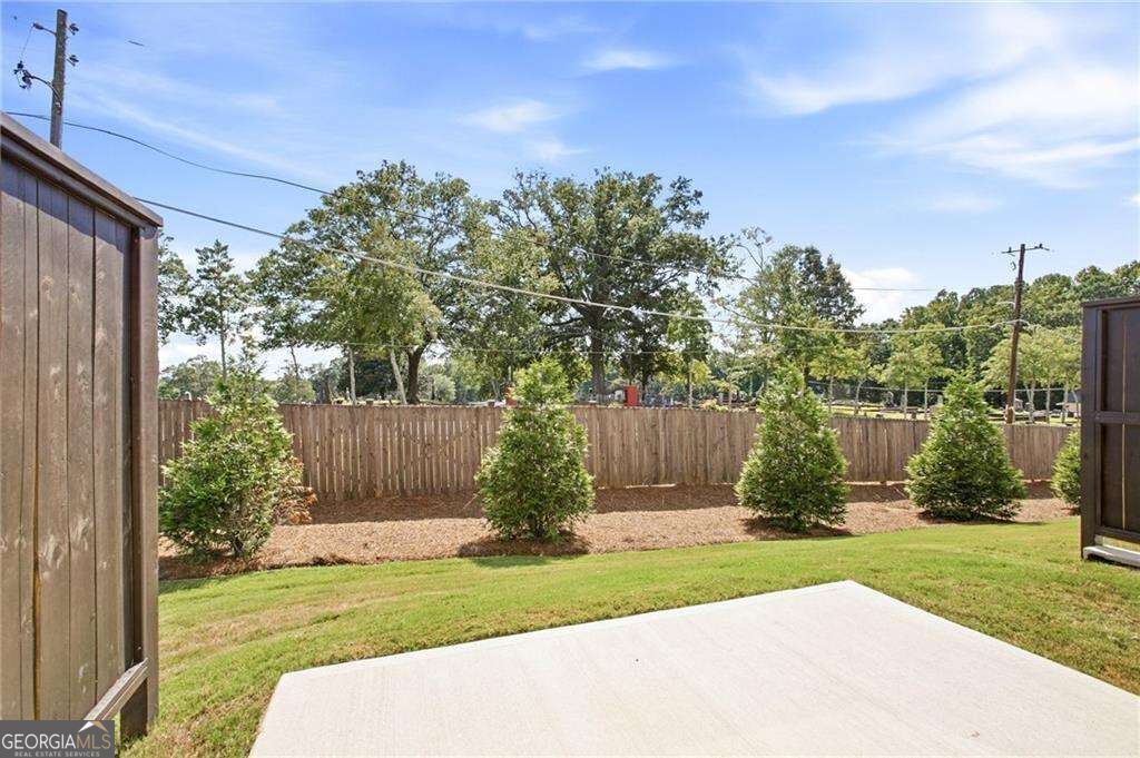 17 Benscot Drive Property Photo 19