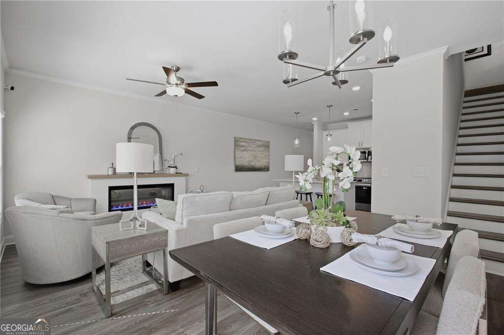 17 Benscot Drive Property Photo 20