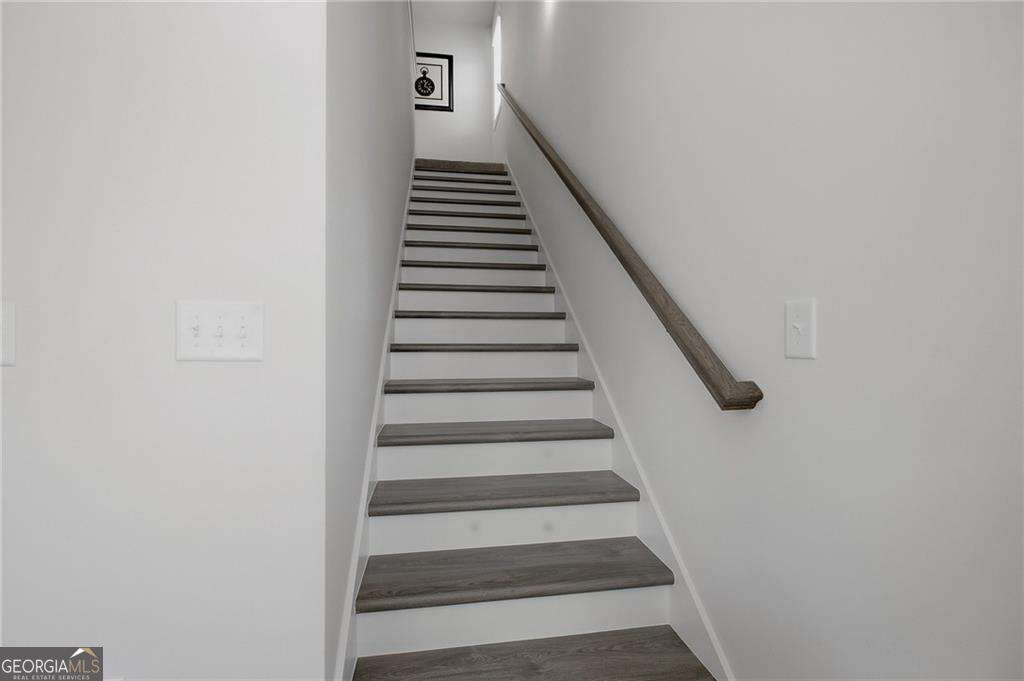 17 Benscot Drive Property Photo 21