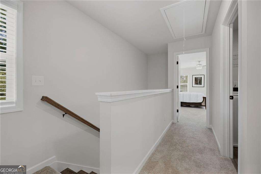 17 Benscot Drive Property Photo 22