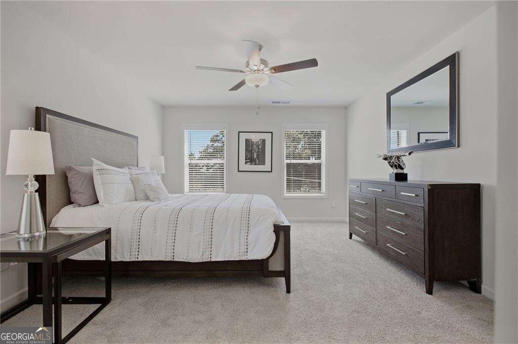 17 Benscot Drive Property Photo 23