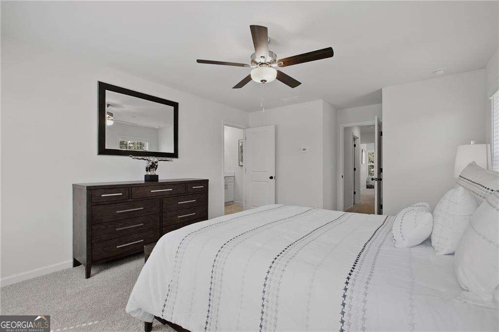 17 Benscot Drive Property Photo 24