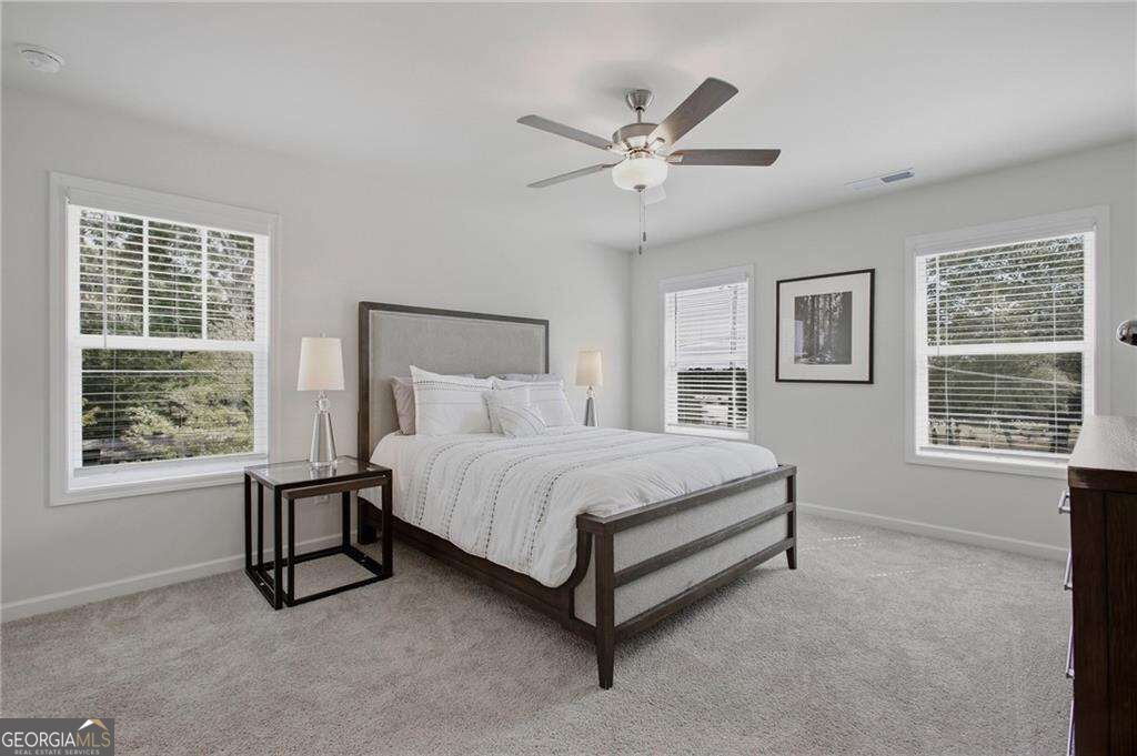 17 Benscot Drive Property Photo 25