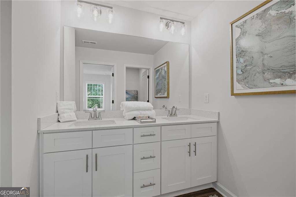17 Benscot Drive Property Photo 26