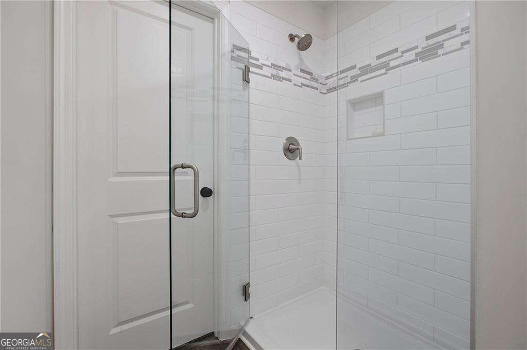 17 Benscot Drive Property Photo 27