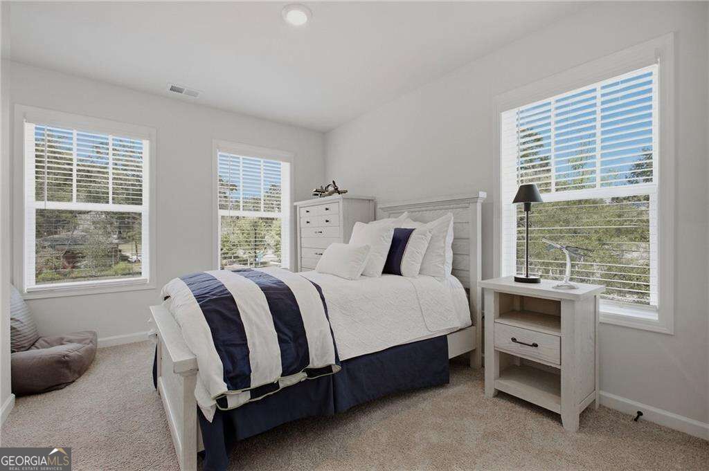 17 Benscot Drive Property Photo 28