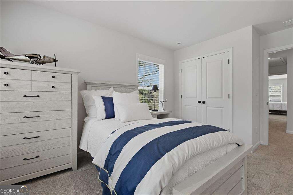 17 Benscot Drive Property Photo 29