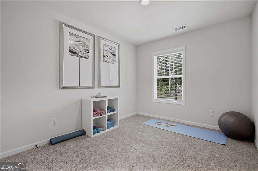 17 Benscot Drive Property Photo 30