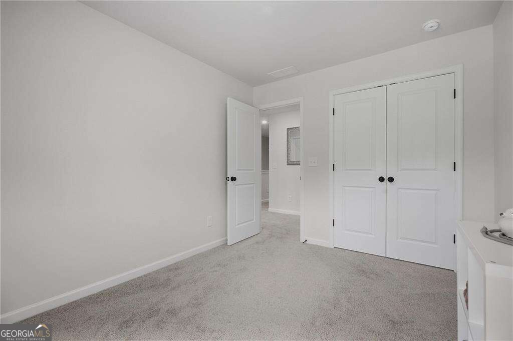 17 Benscot Drive Property Photo 31