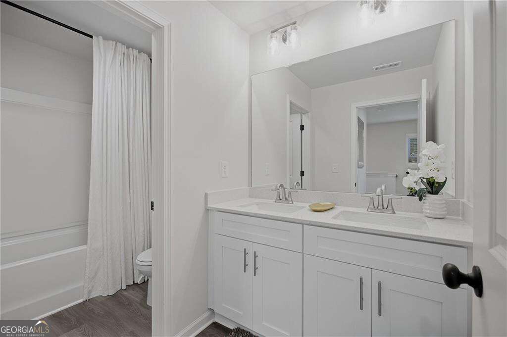 17 Benscot Drive Property Photo 32
