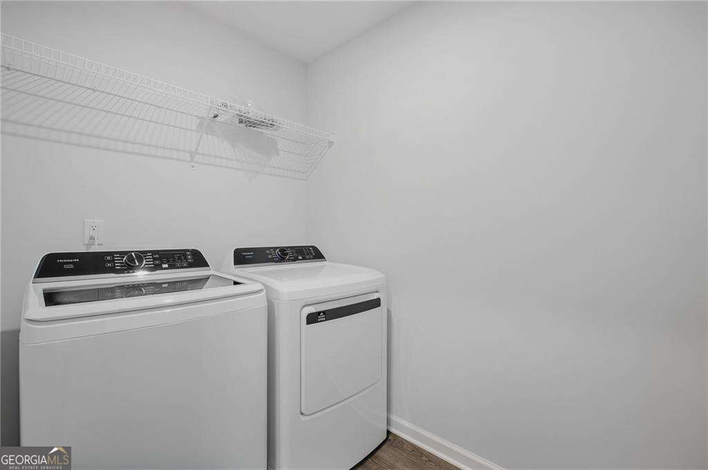 17 Benscot Drive Property Photo 33