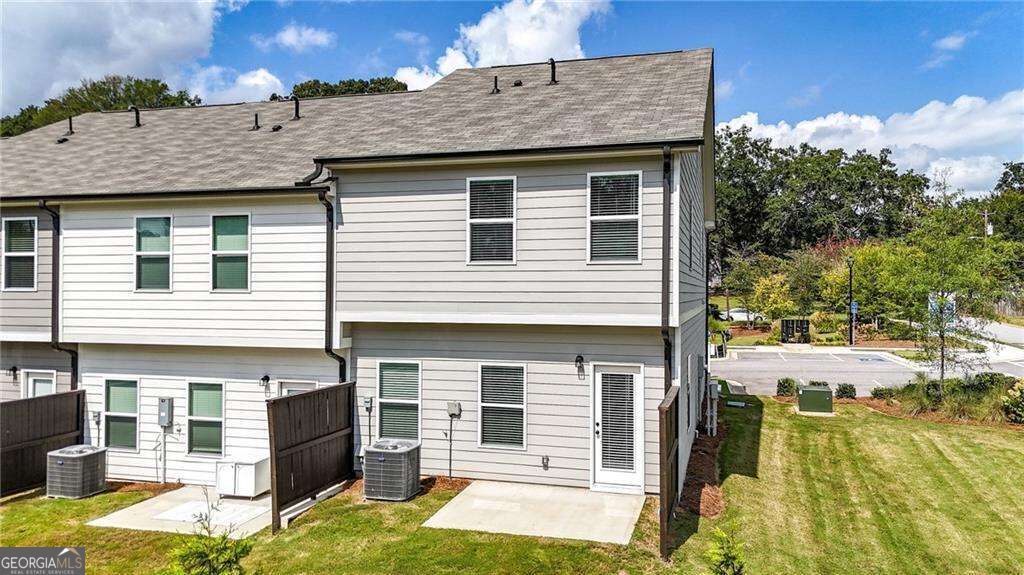 17 Benscot Drive Property Photo 34