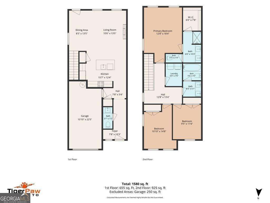 17 Benscot Drive Property Photo 43
