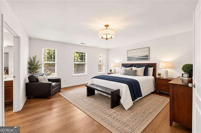 306 Pin Oak Avenue Property Photo 7