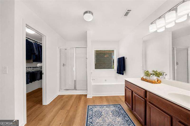 306 Pin Oak Avenue Property Photo 9
