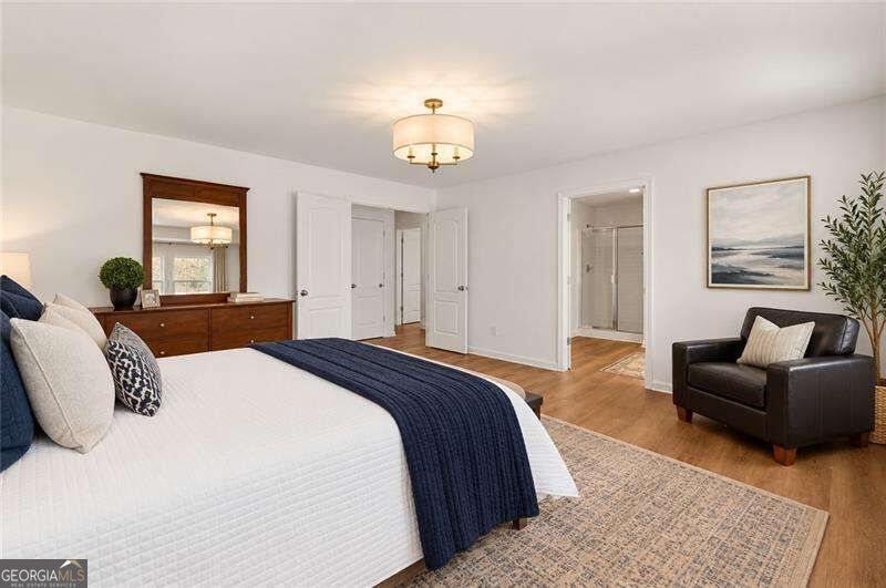 306 Pin Oak Avenue Property Photo 10