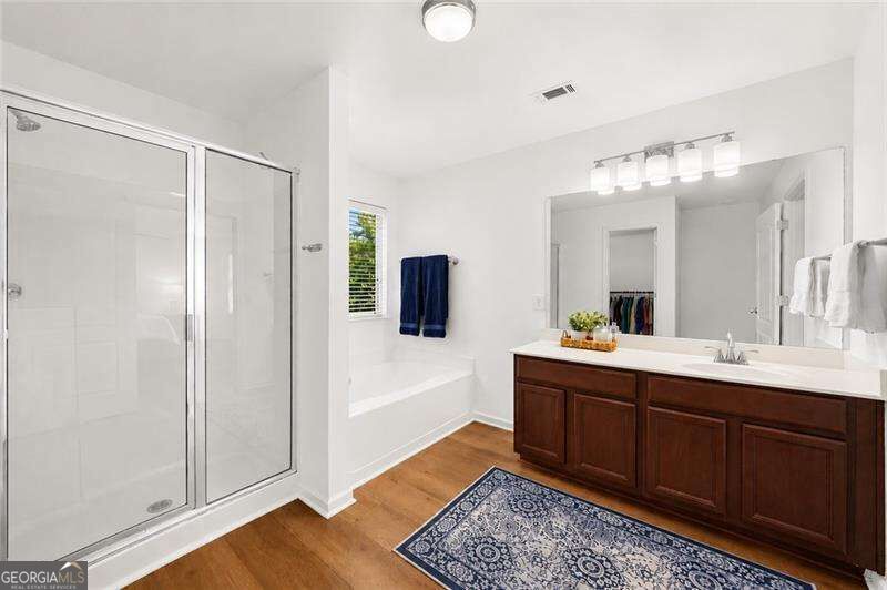 306 Pin Oak Avenue Property Photo 11