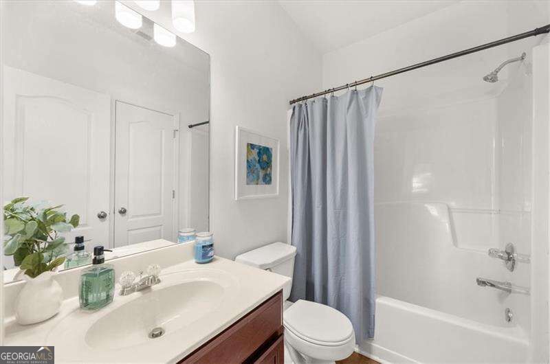 306 Pin Oak Avenue Property Photo 13