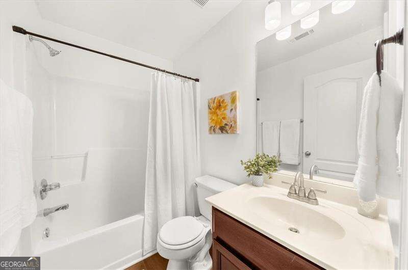 306 Pin Oak Avenue Property Photo 14