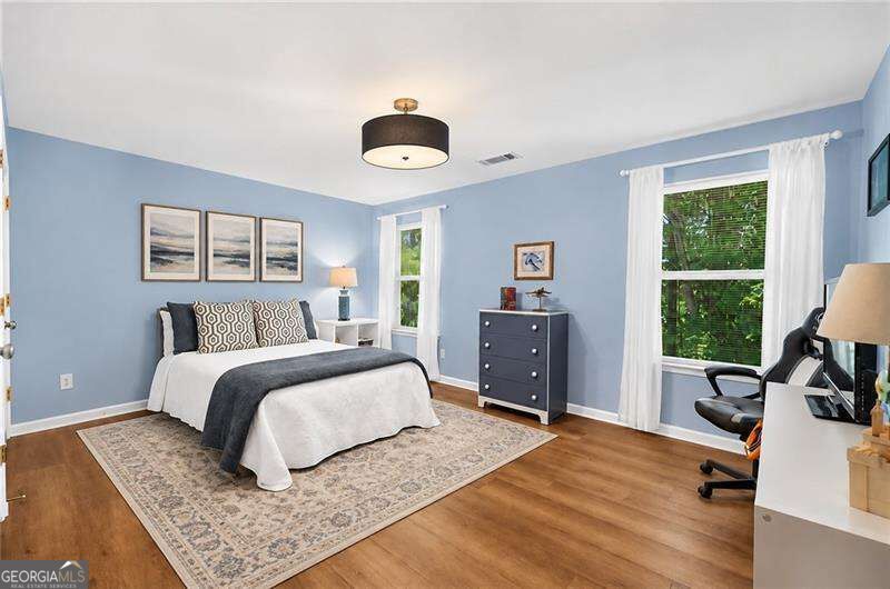 306 Pin Oak Avenue Property Photo 15