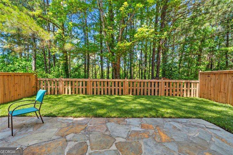 306 Pin Oak Avenue Property Photo 17