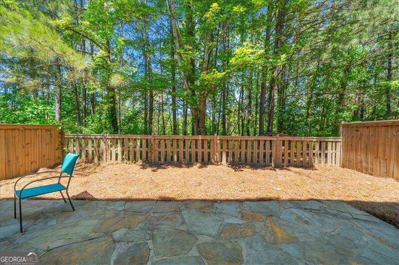 306 Pin Oak Avenue Property Photo 18