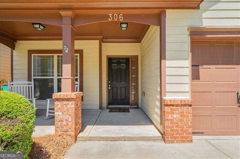 306 Pin Oak Avenue Property Photo 19