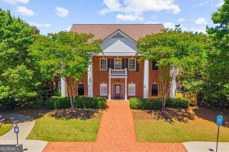 306 Pin Oak Avenue Property Photo 24
