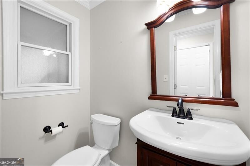 305 Wickerberry Lane Property Photo 15